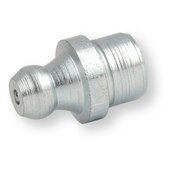 SMAROWNICZKA KUL. DIN 71412 A 6 MM